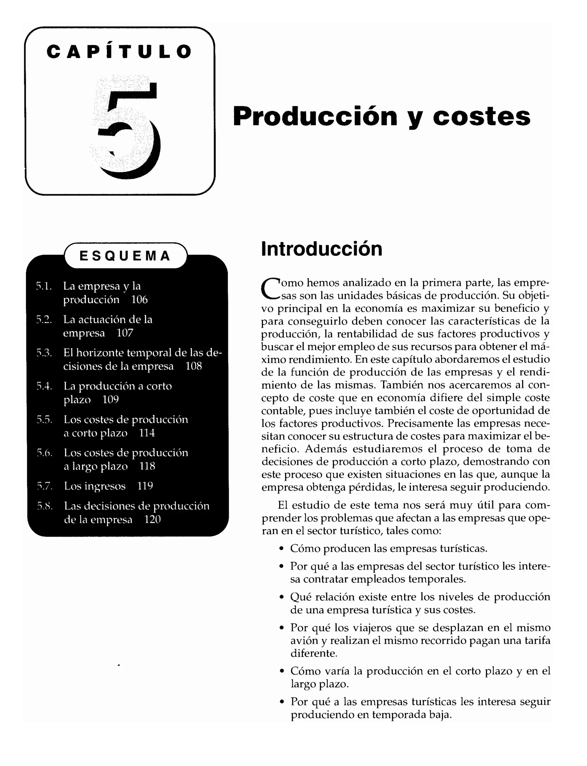 Introduccion economiaturismo