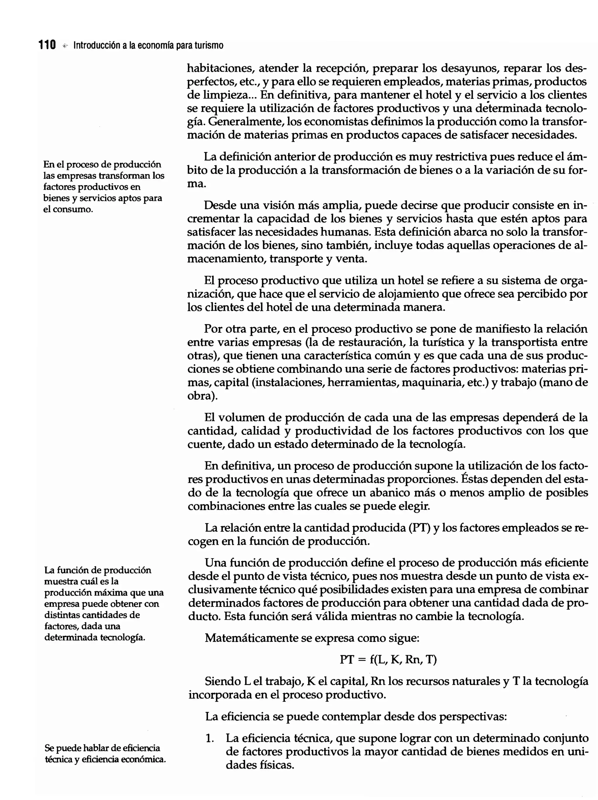 Introduccion economiaturismo