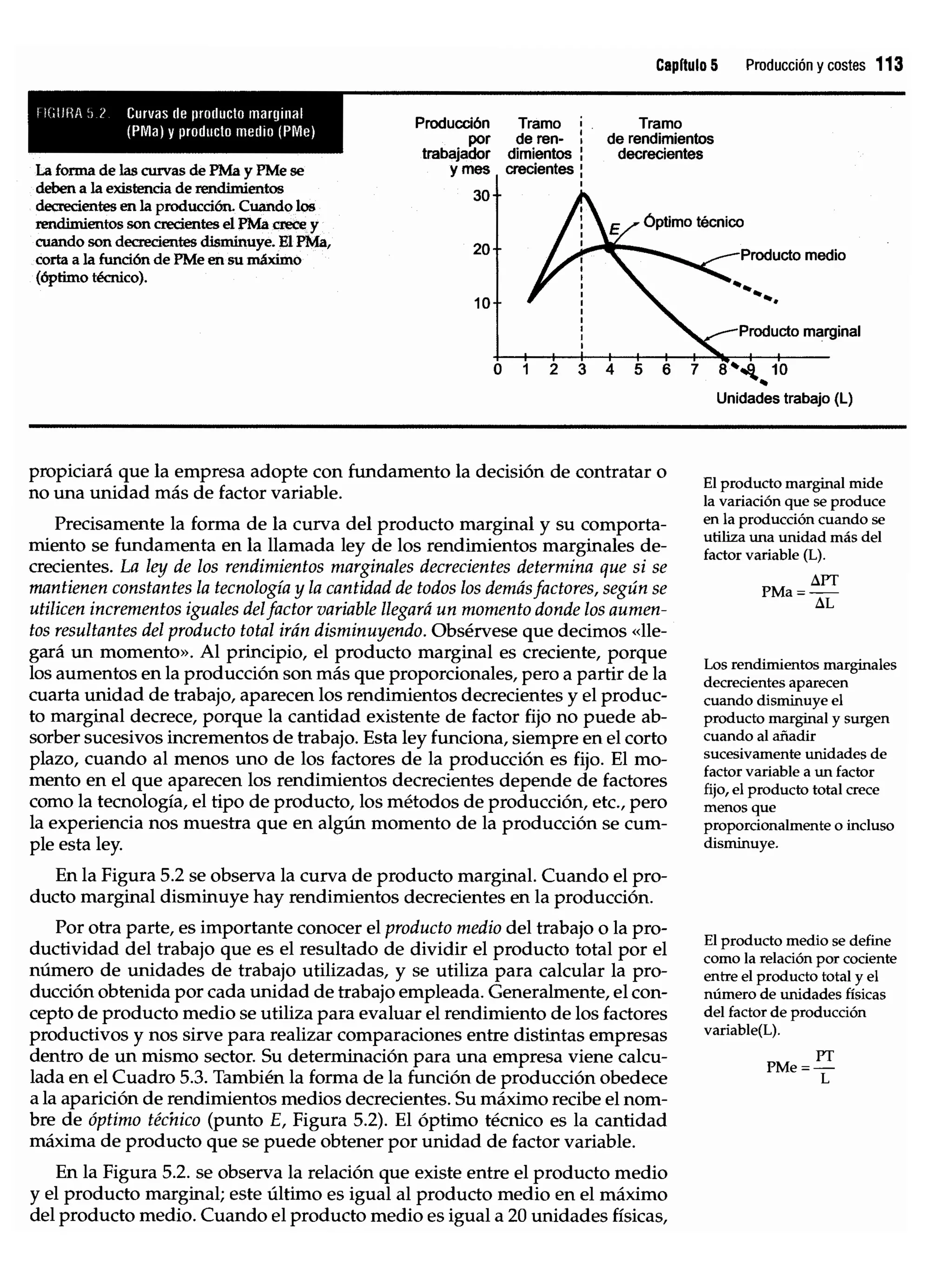 Introduccion economiaturismo