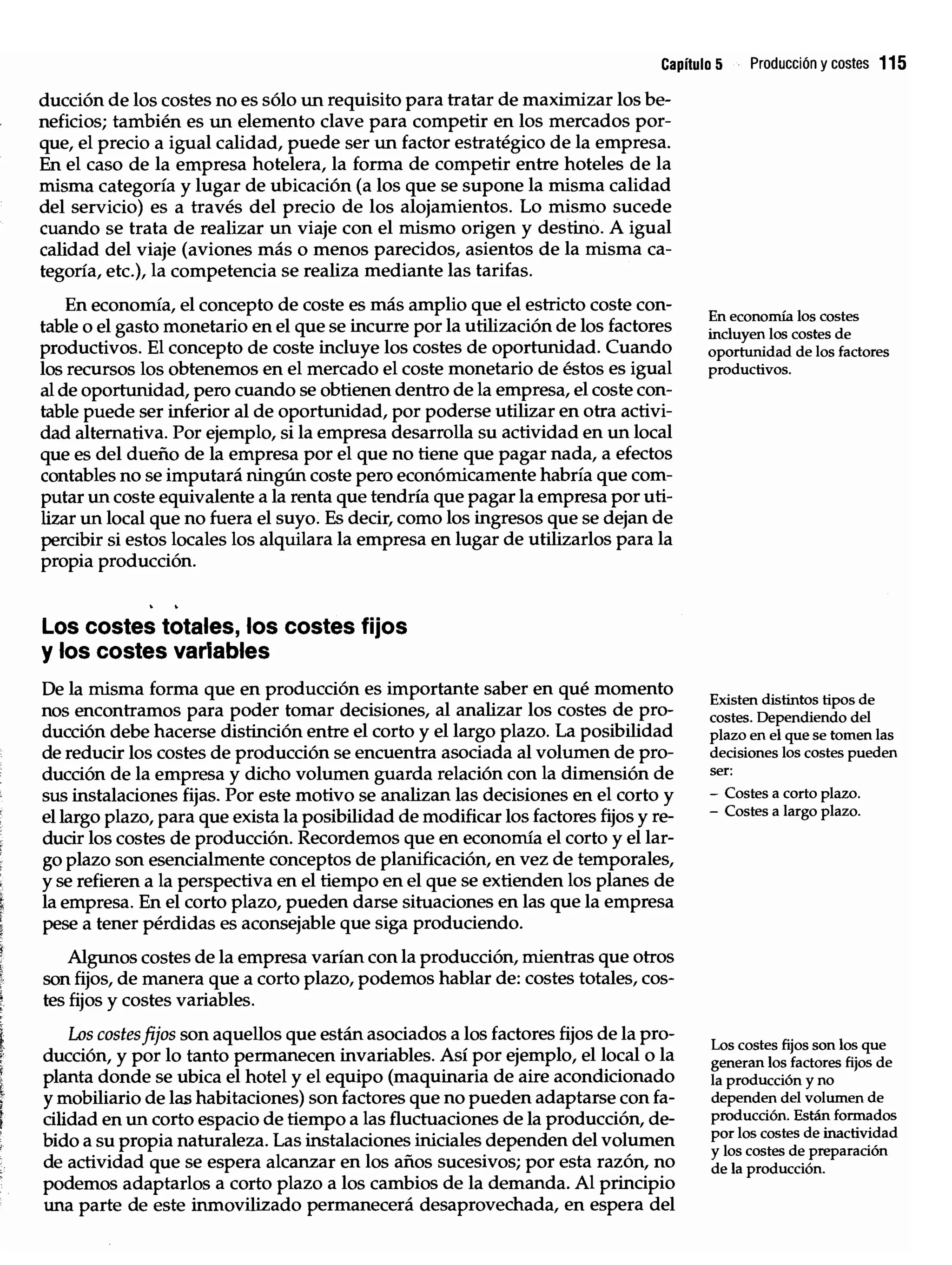 Introduccion economiaturismo