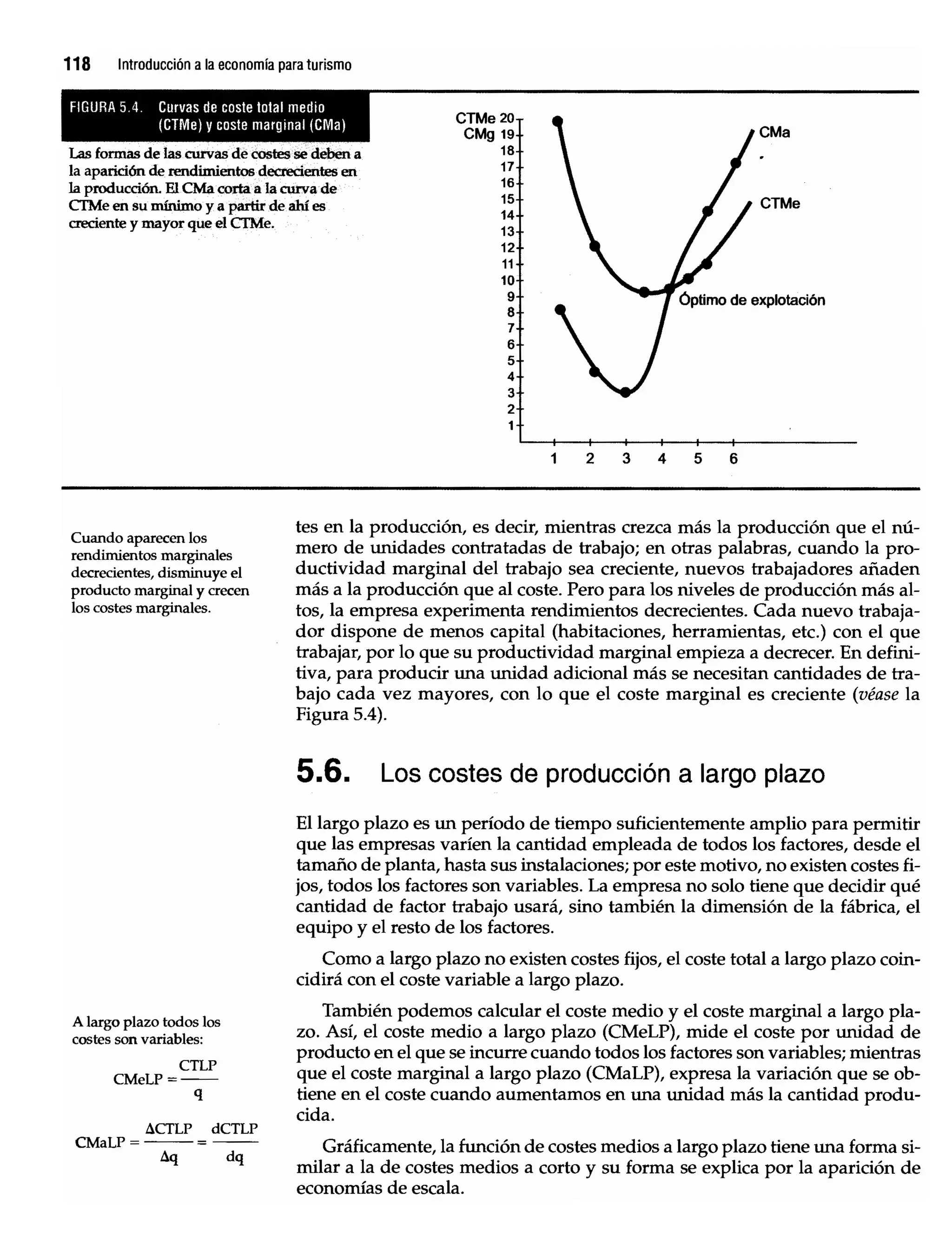 Introduccion economiaturismo