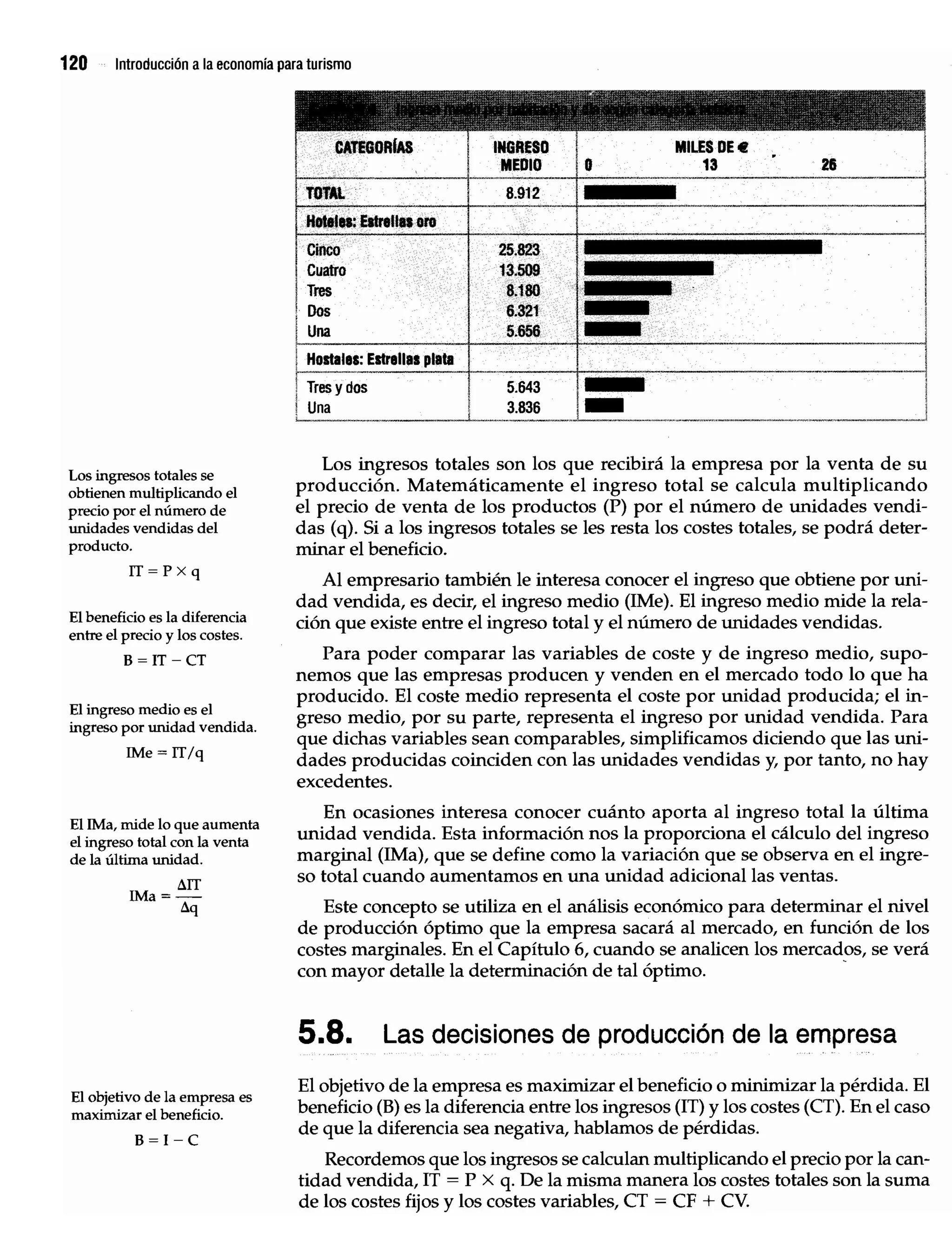 Introduccion economiaturismo
