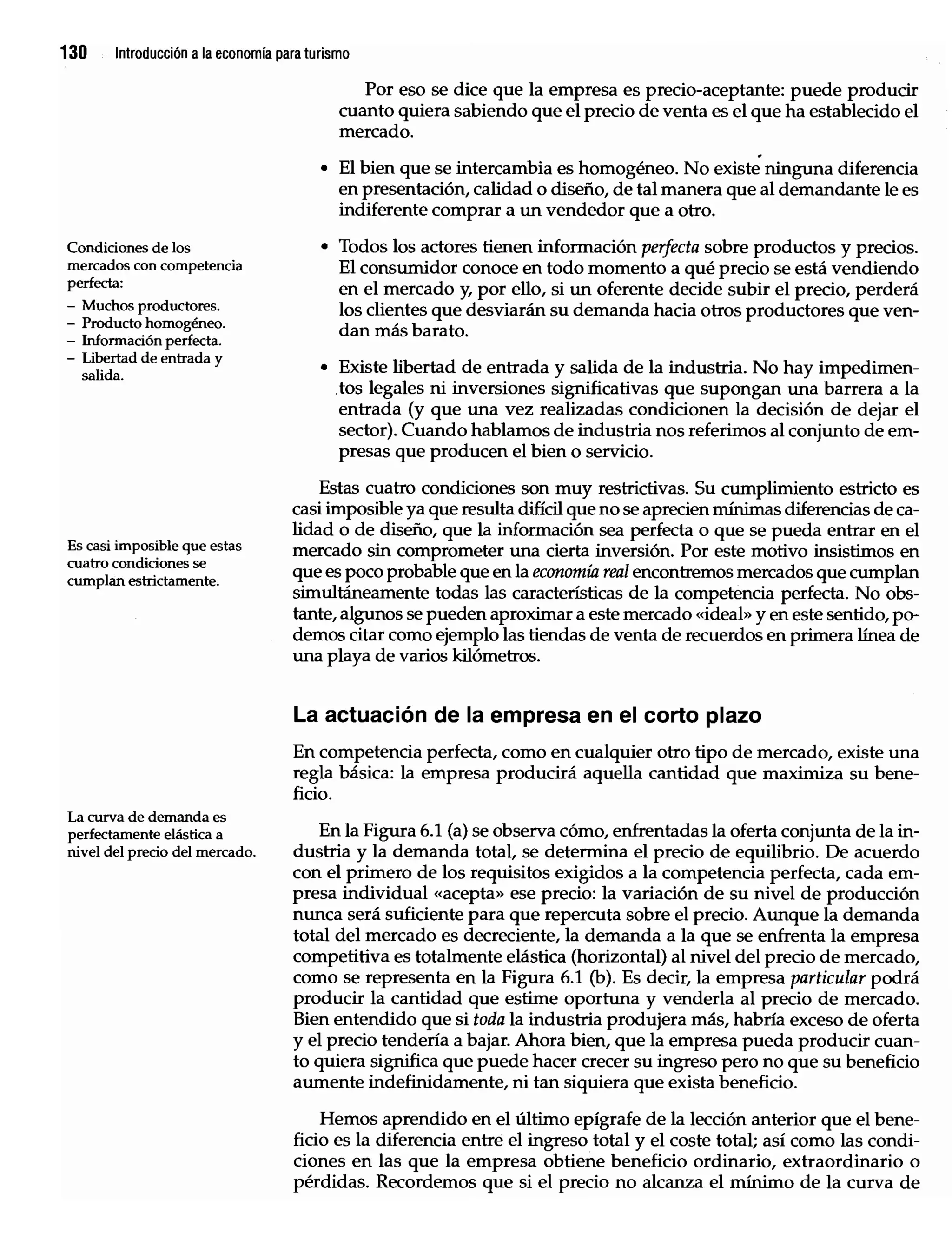 Introduccion economiaturismo