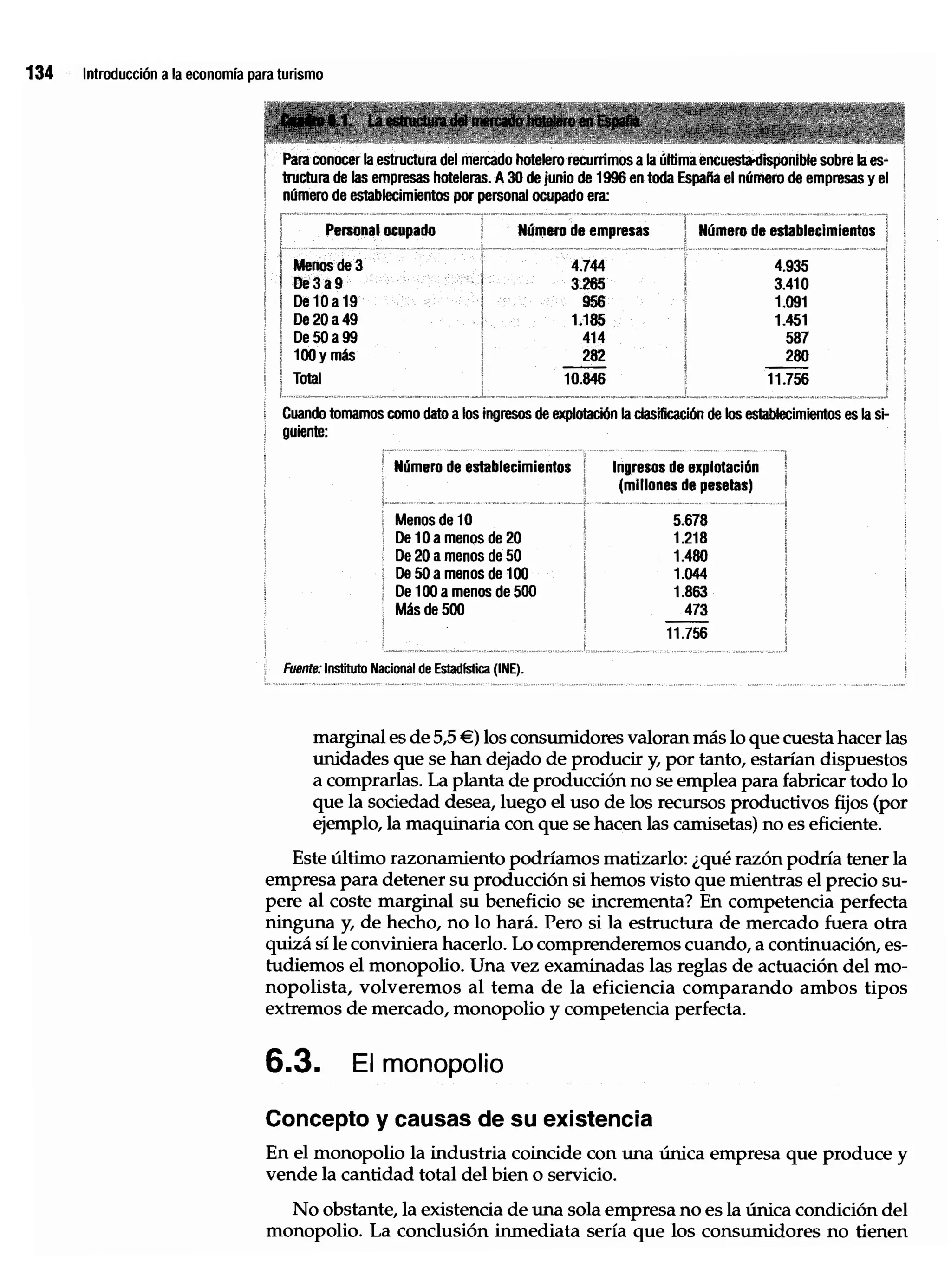 Introduccion economiaturismo