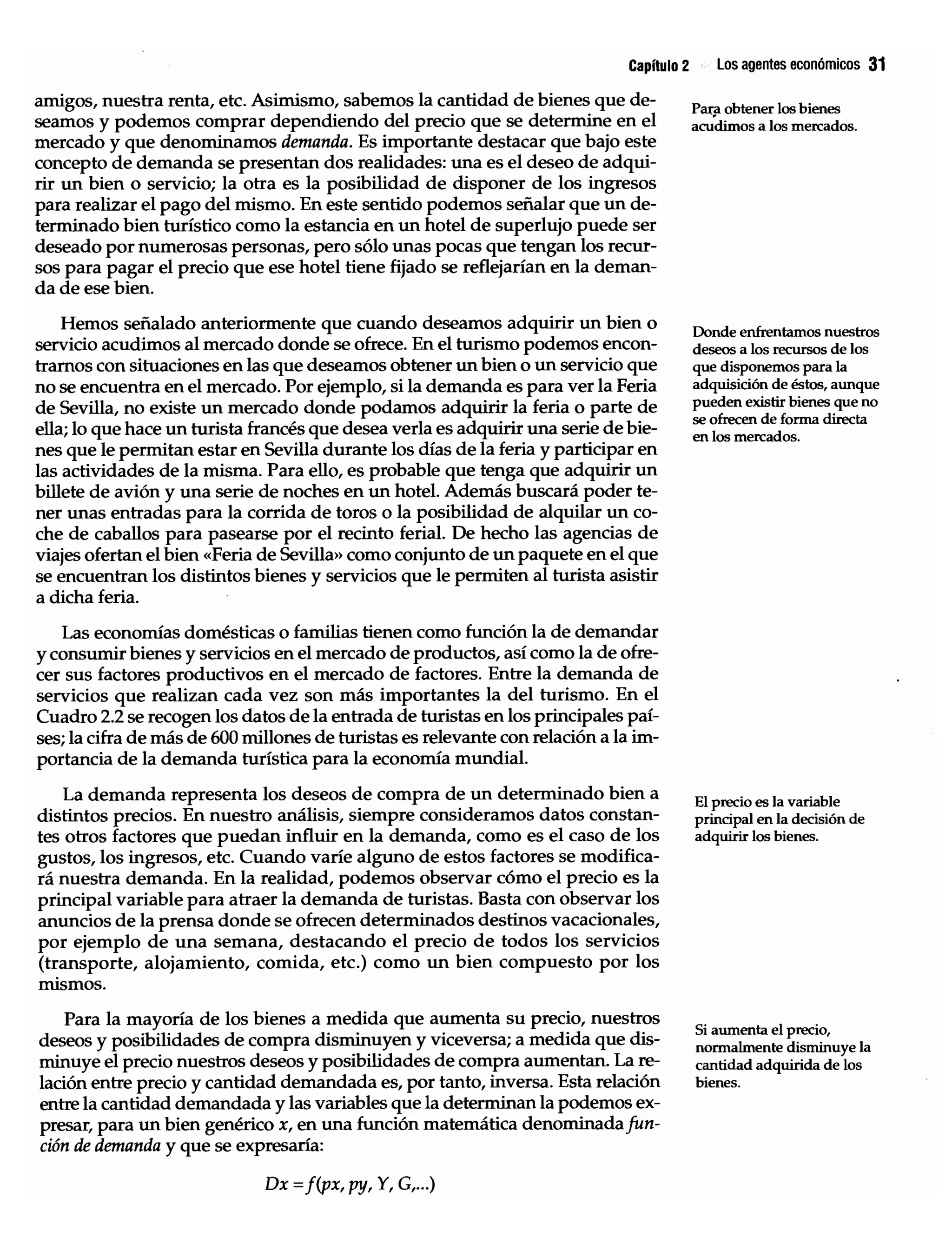 Introduccion economiaturismo