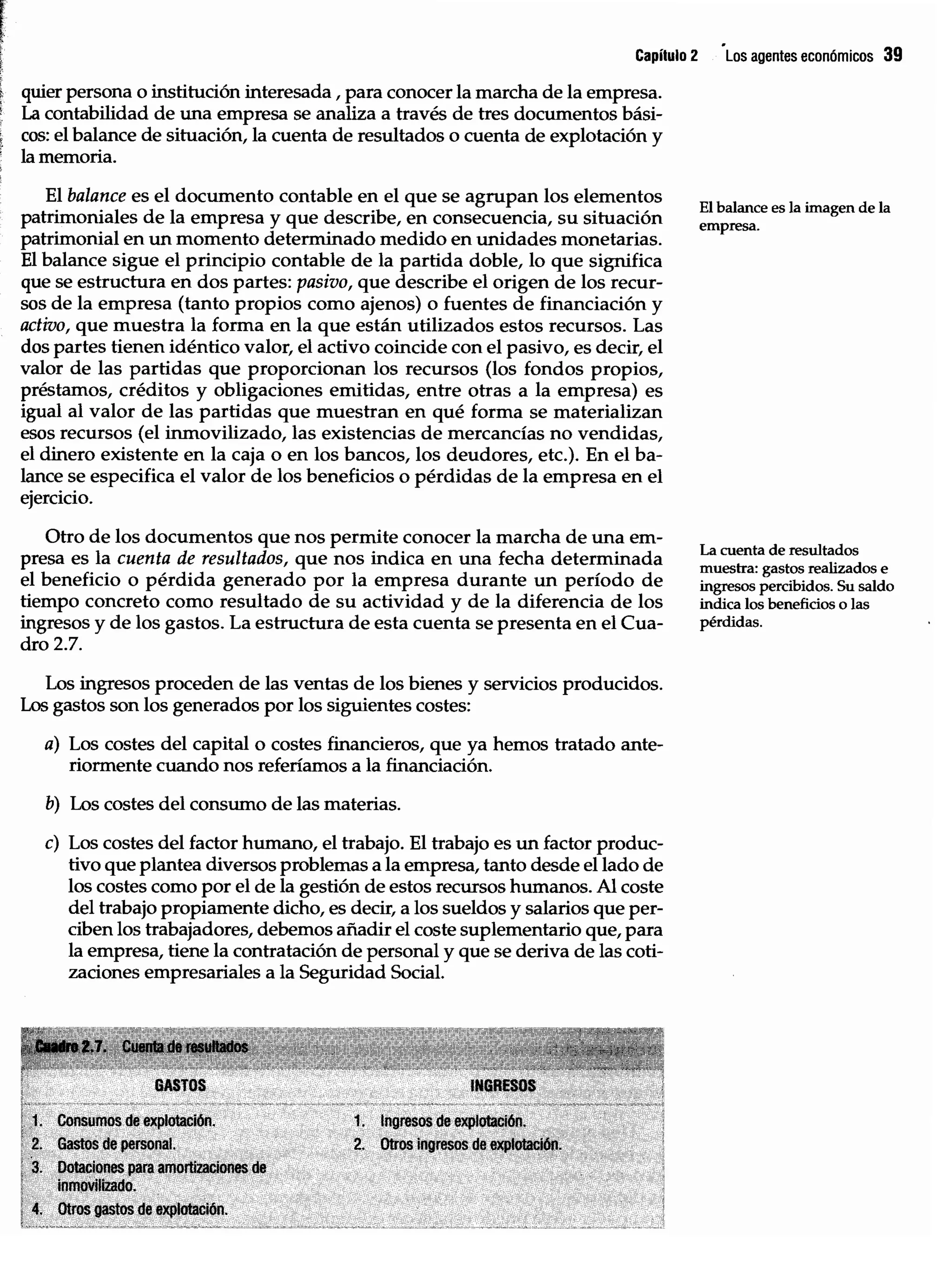 Introduccion economiaturismo