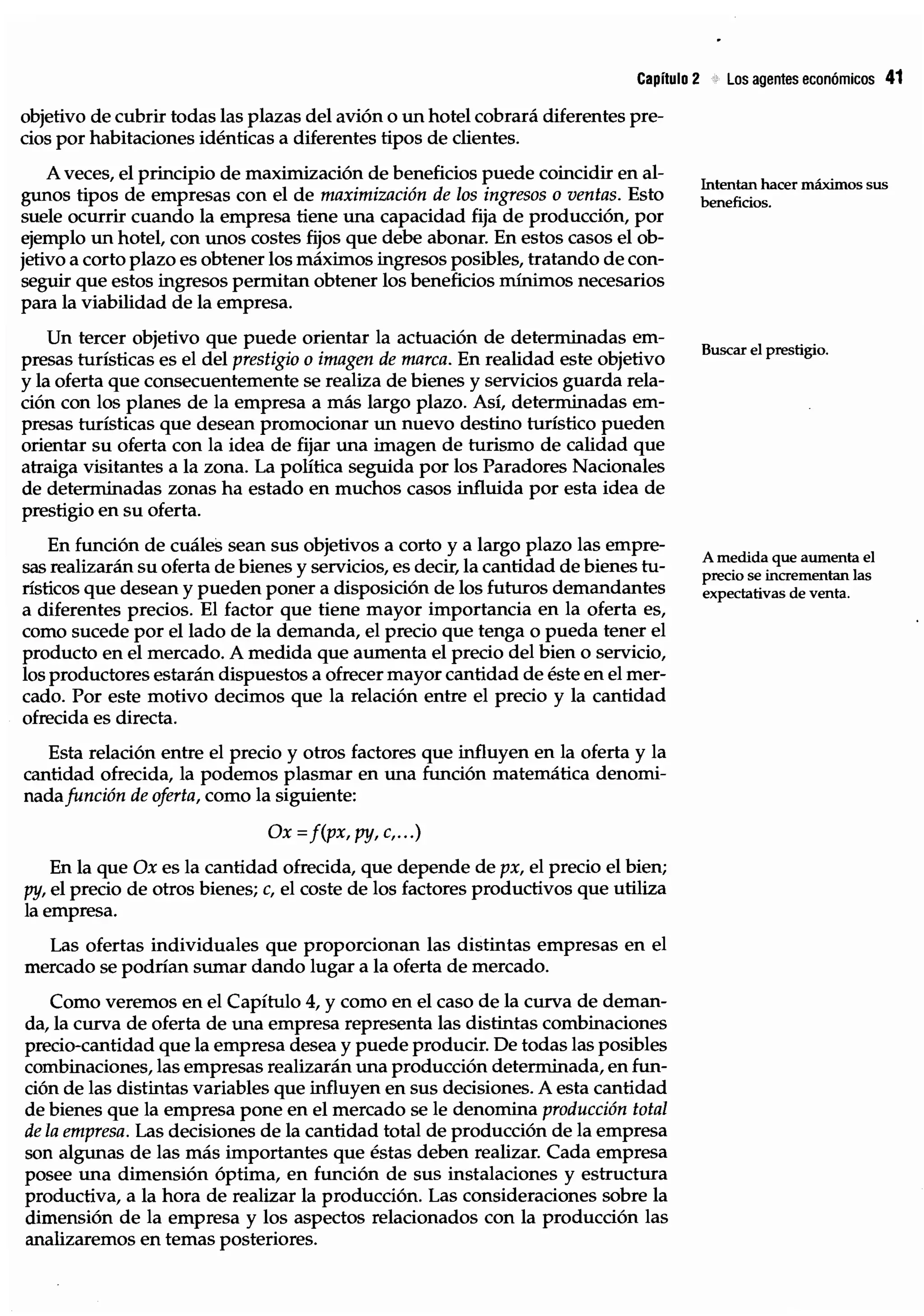 Introduccion economiaturismo