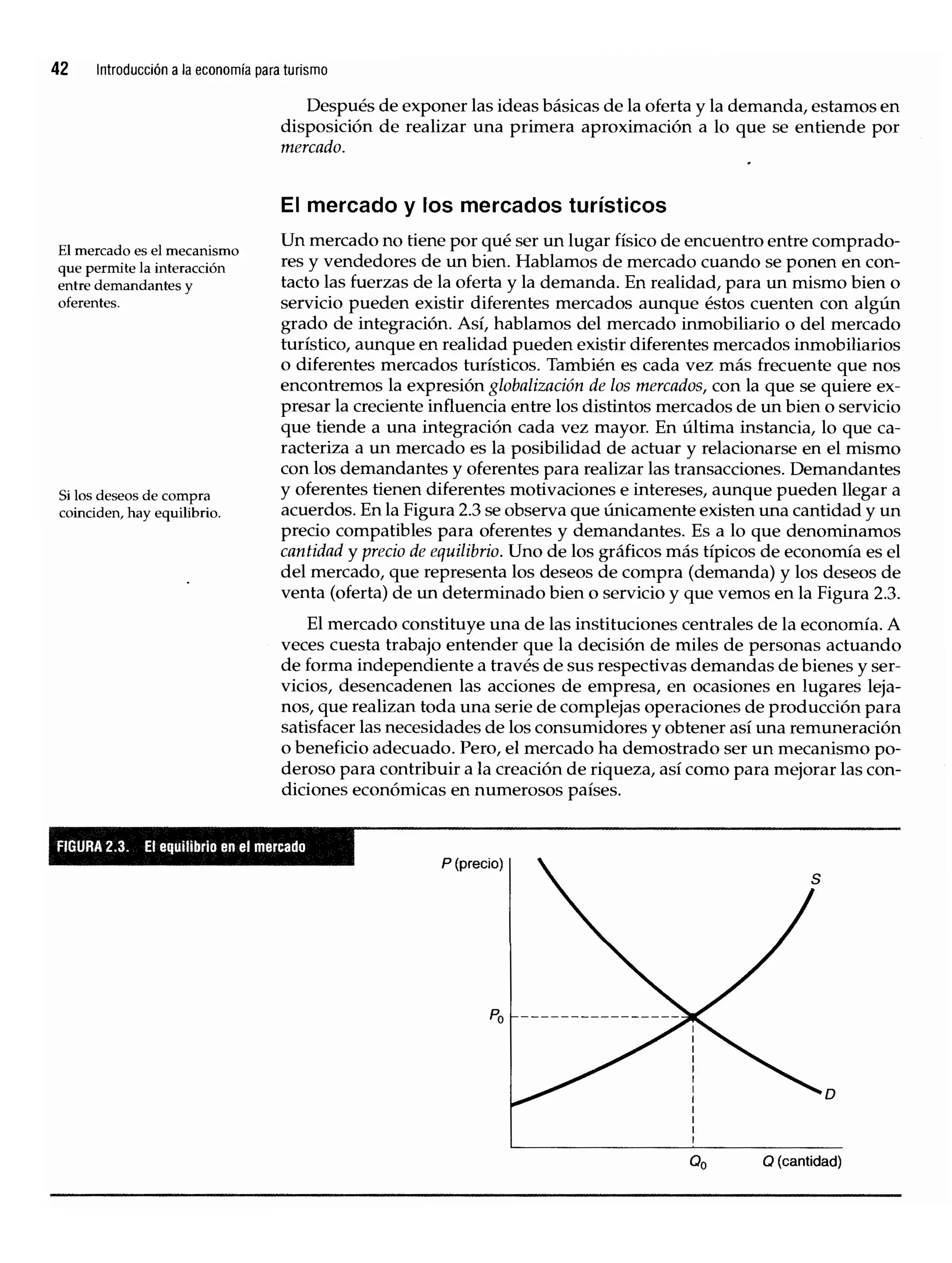 Introduccion economiaturismo