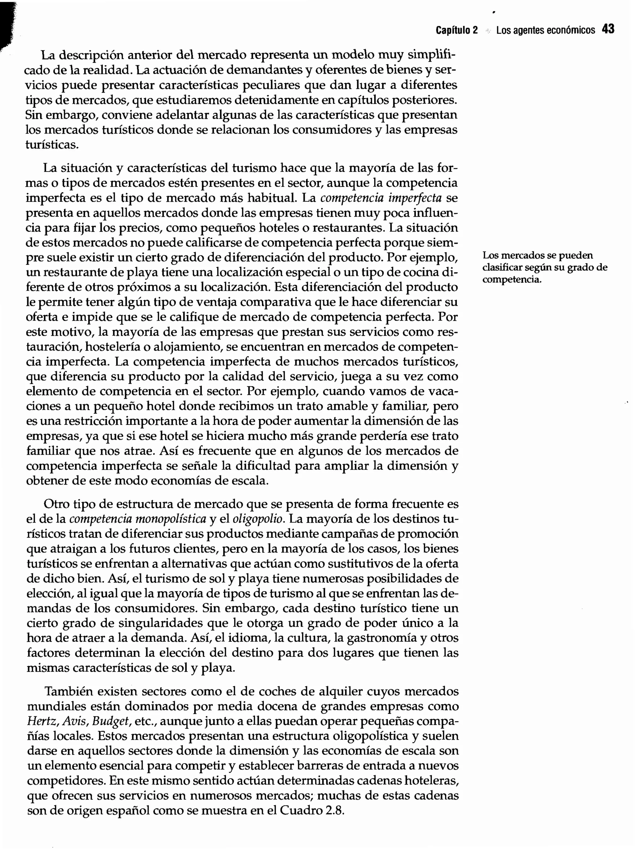 Introduccion economiaturismo