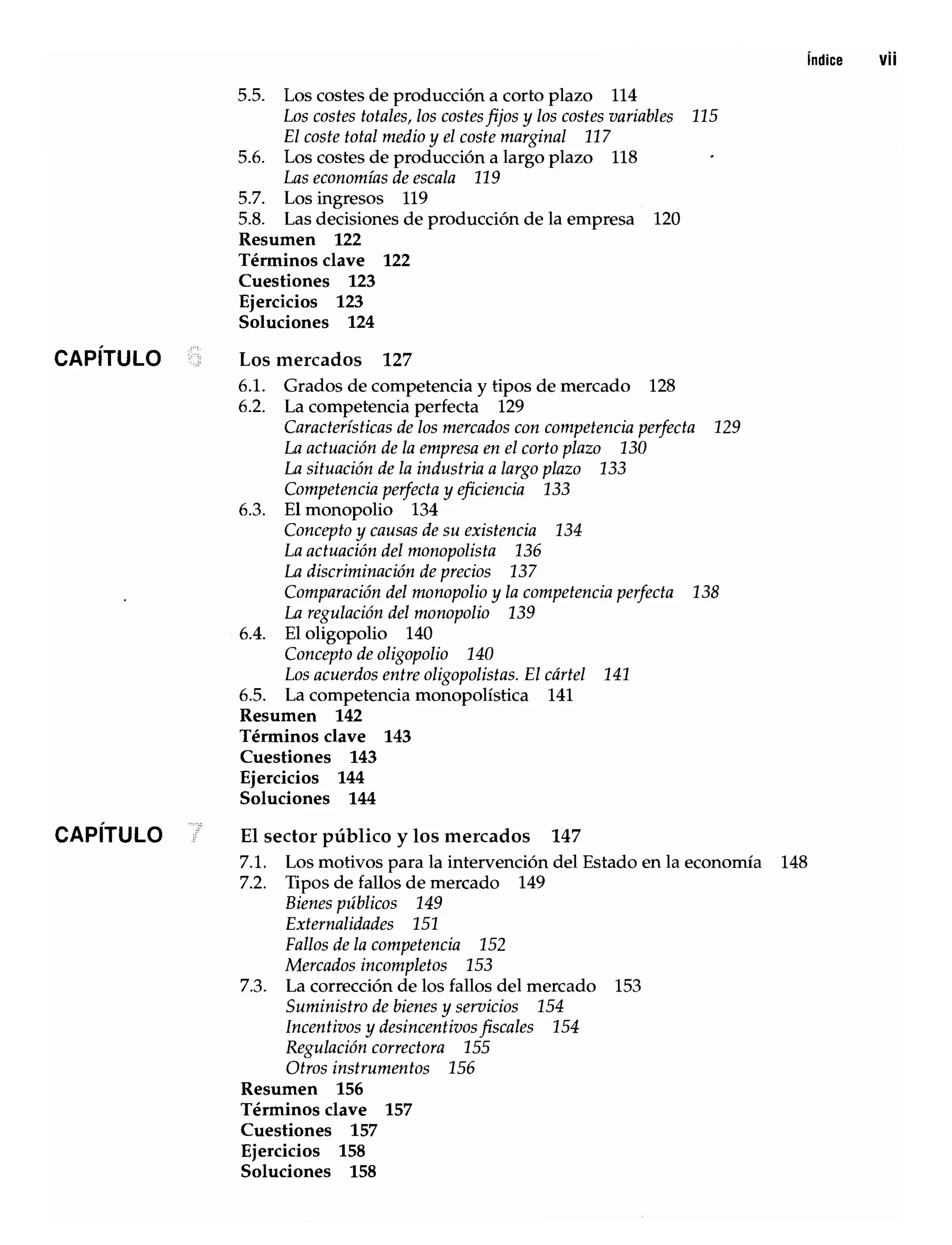 Introduccion economiaturismo