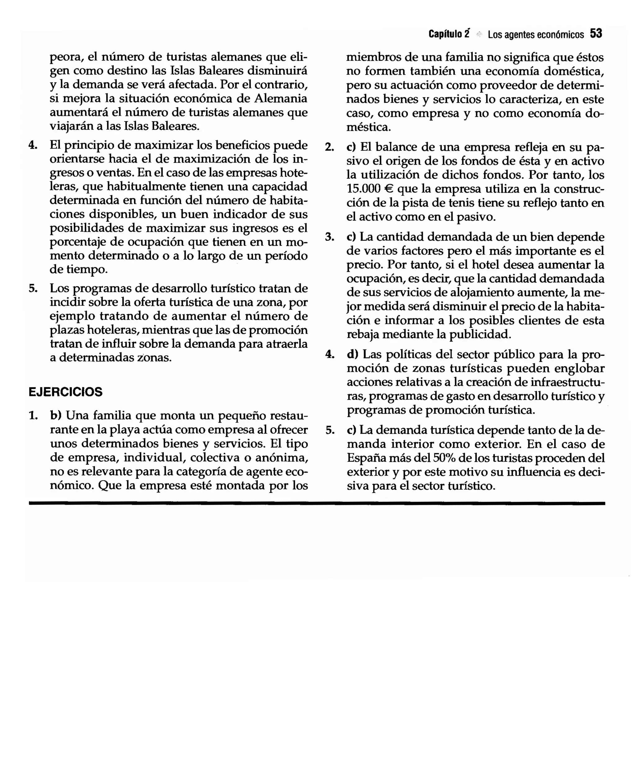 Introduccion economiaturismo