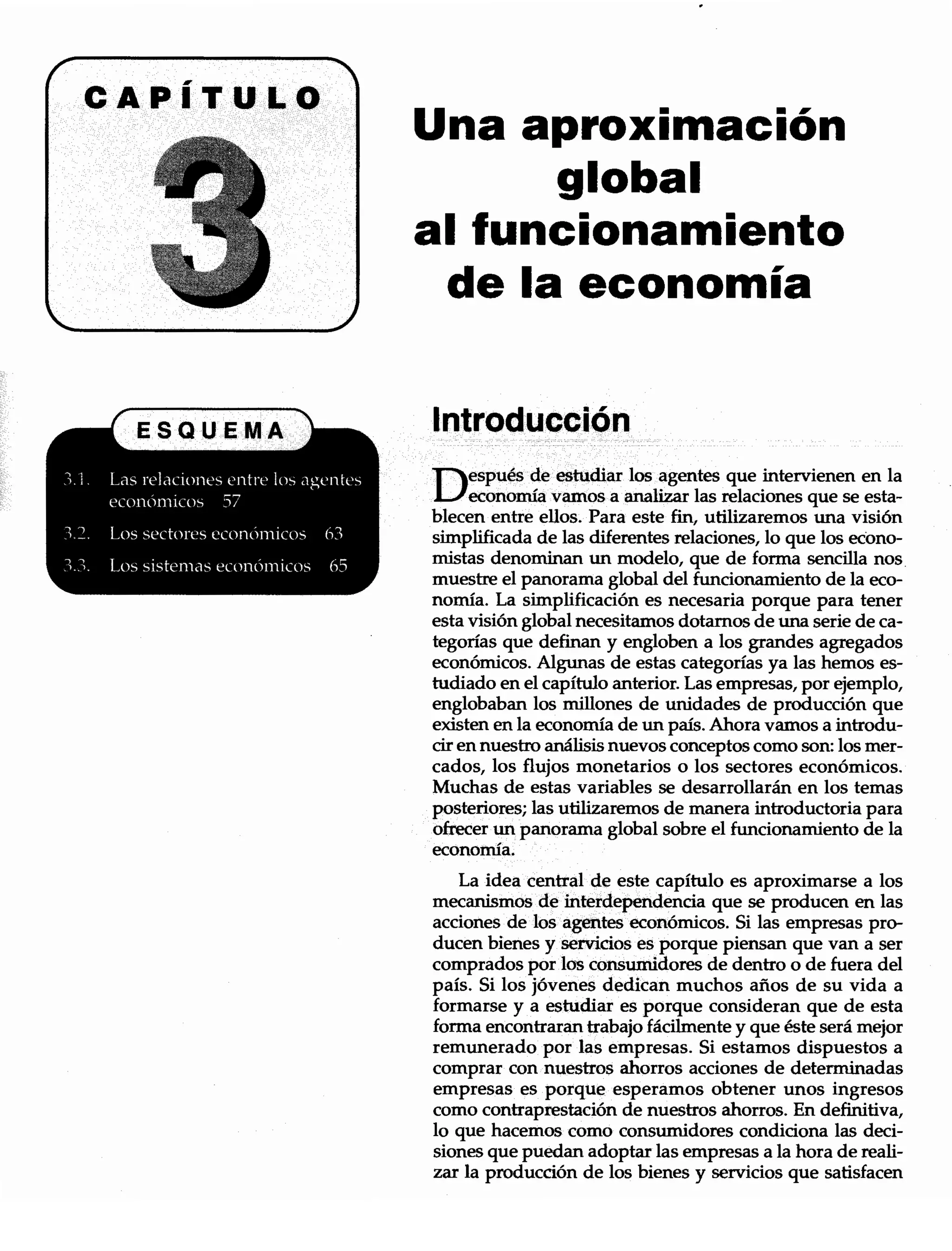 Introduccion economiaturismo