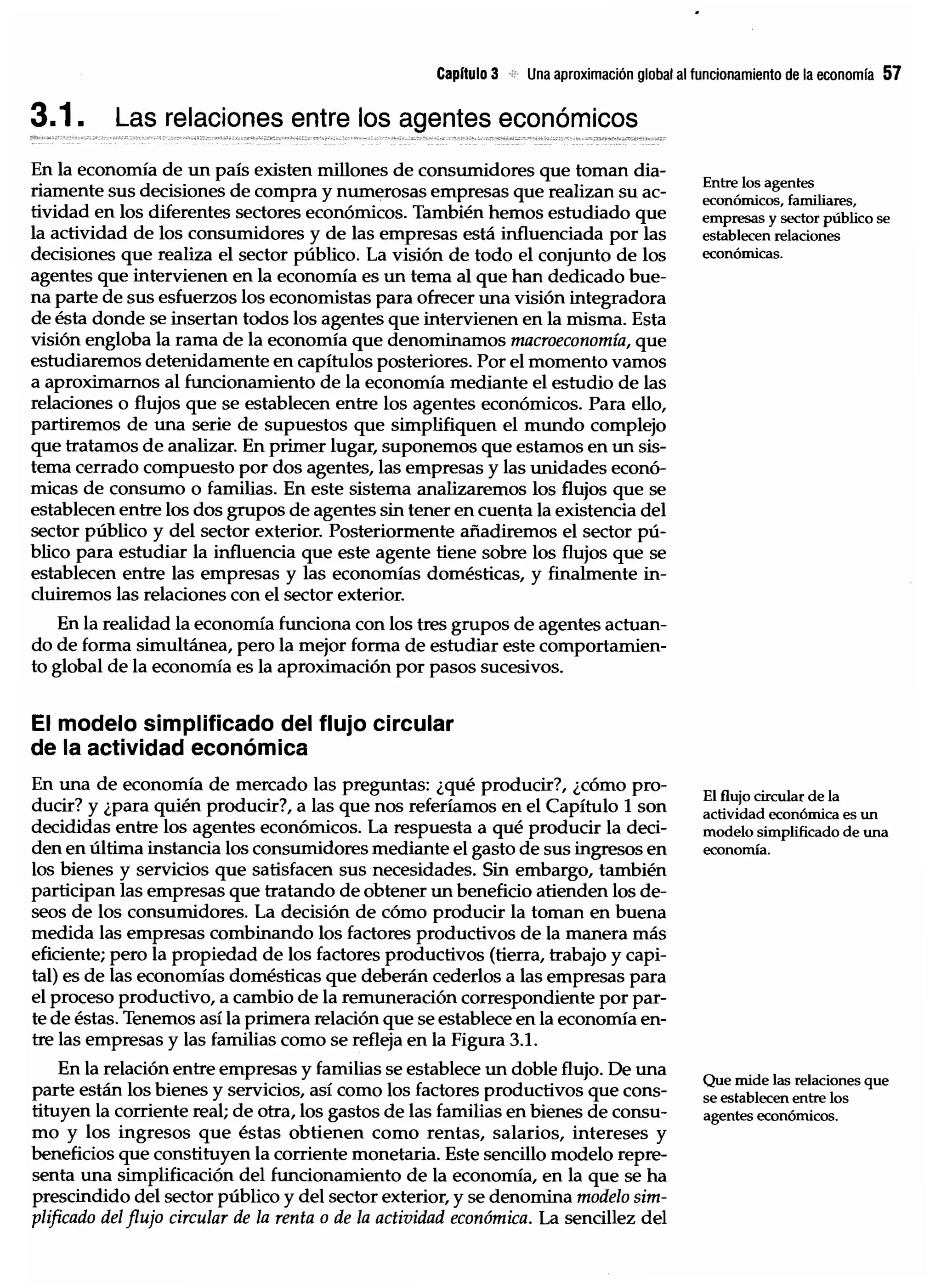 Introduccion economiaturismo