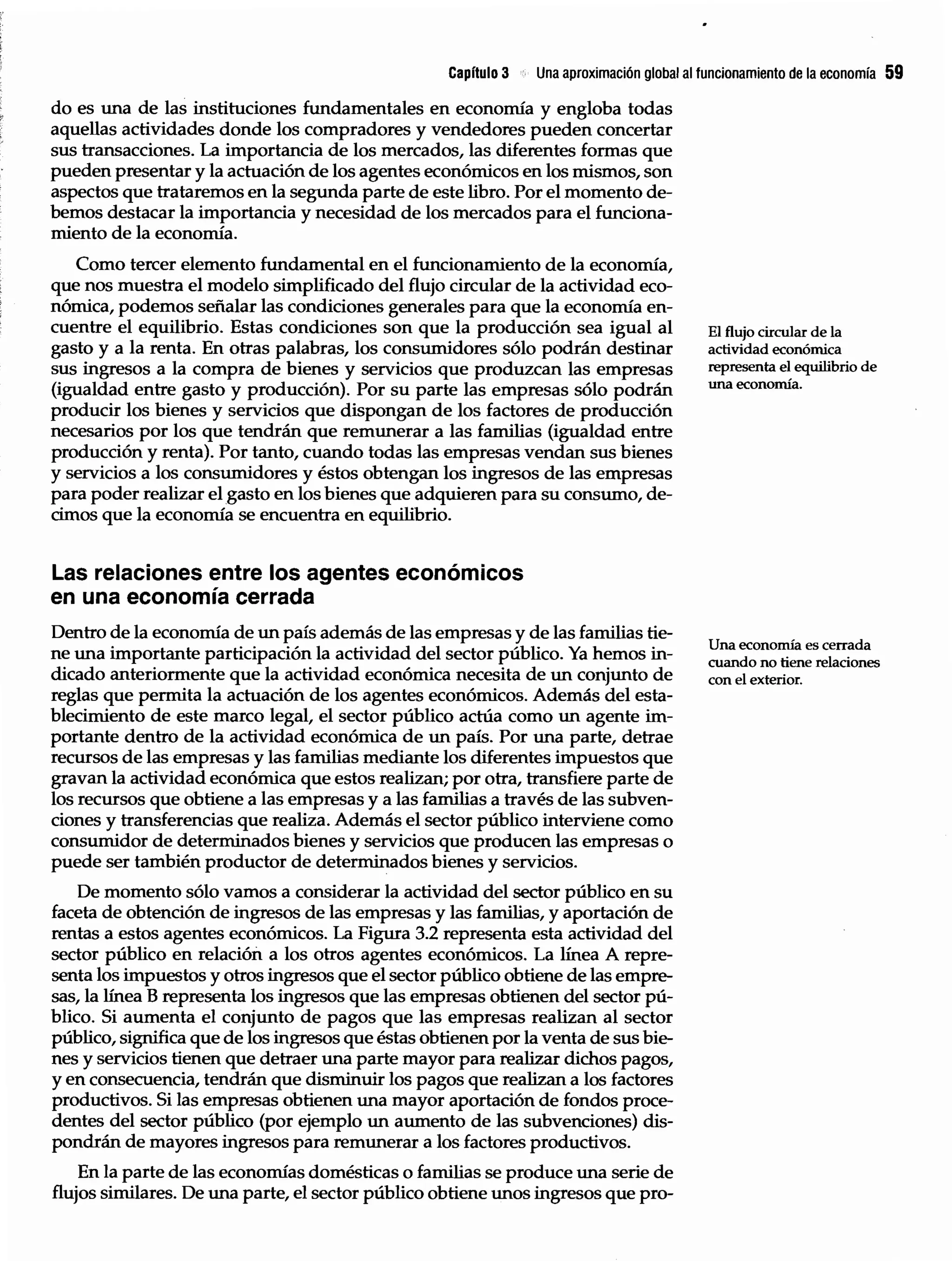 Introduccion economiaturismo