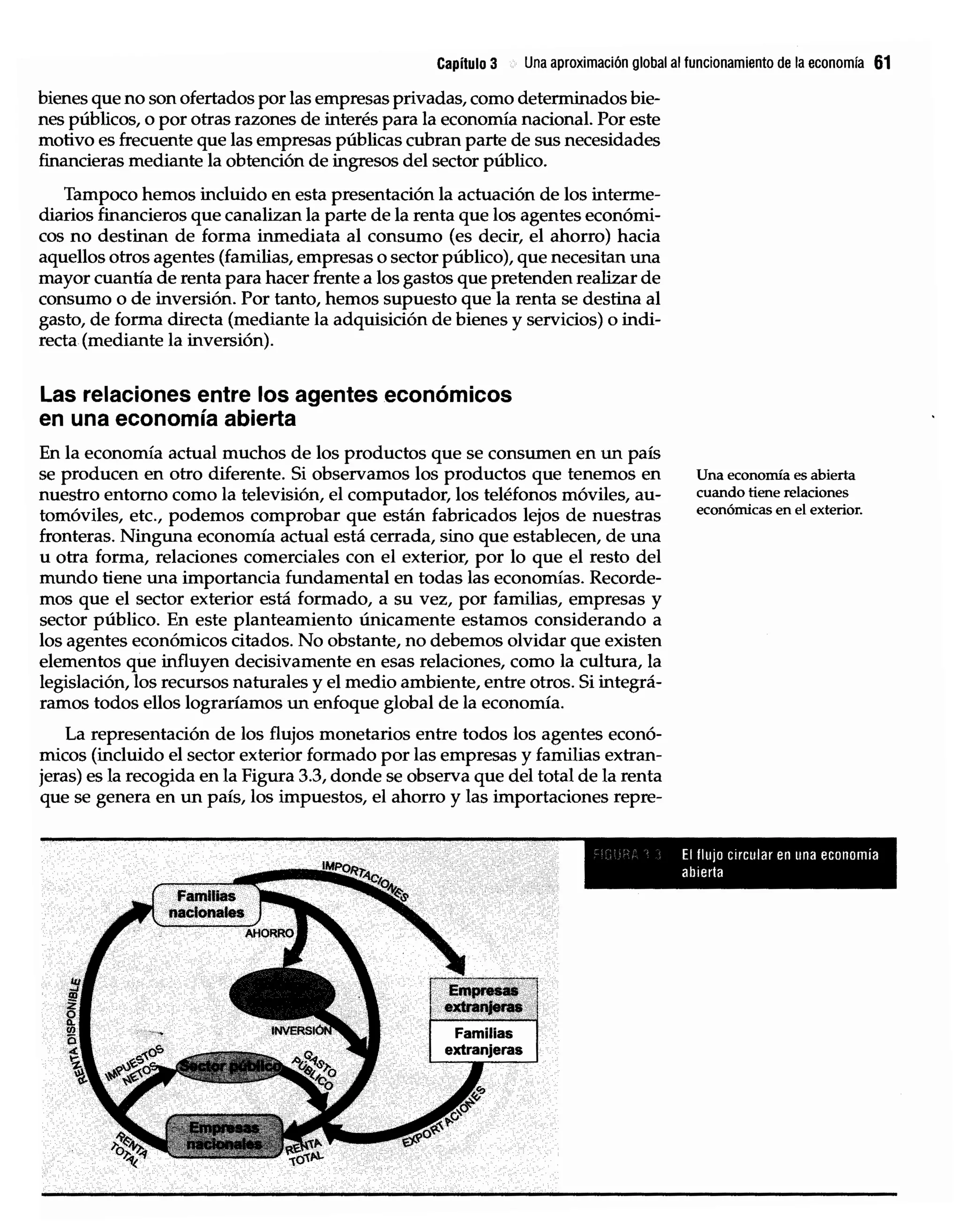 Introduccion economiaturismo