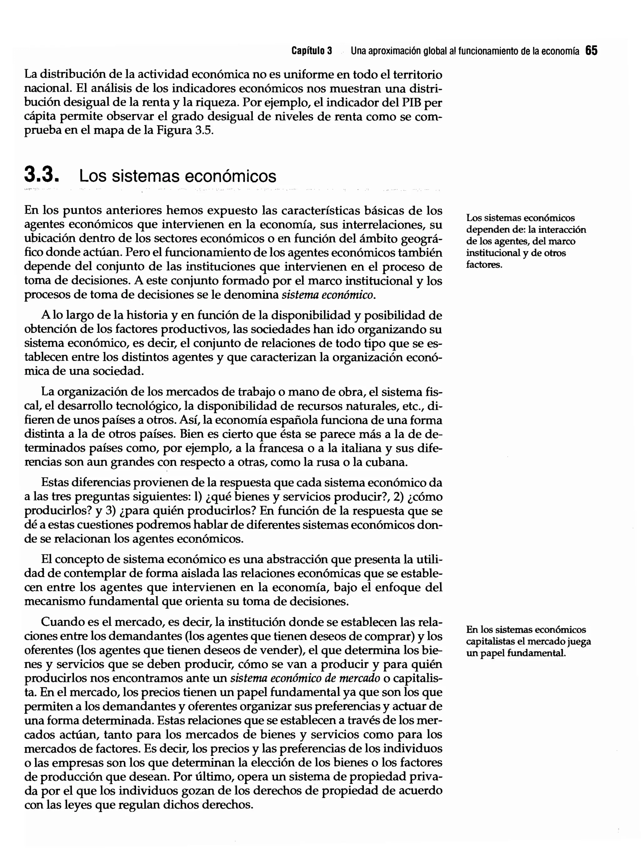 Introduccion economiaturismo