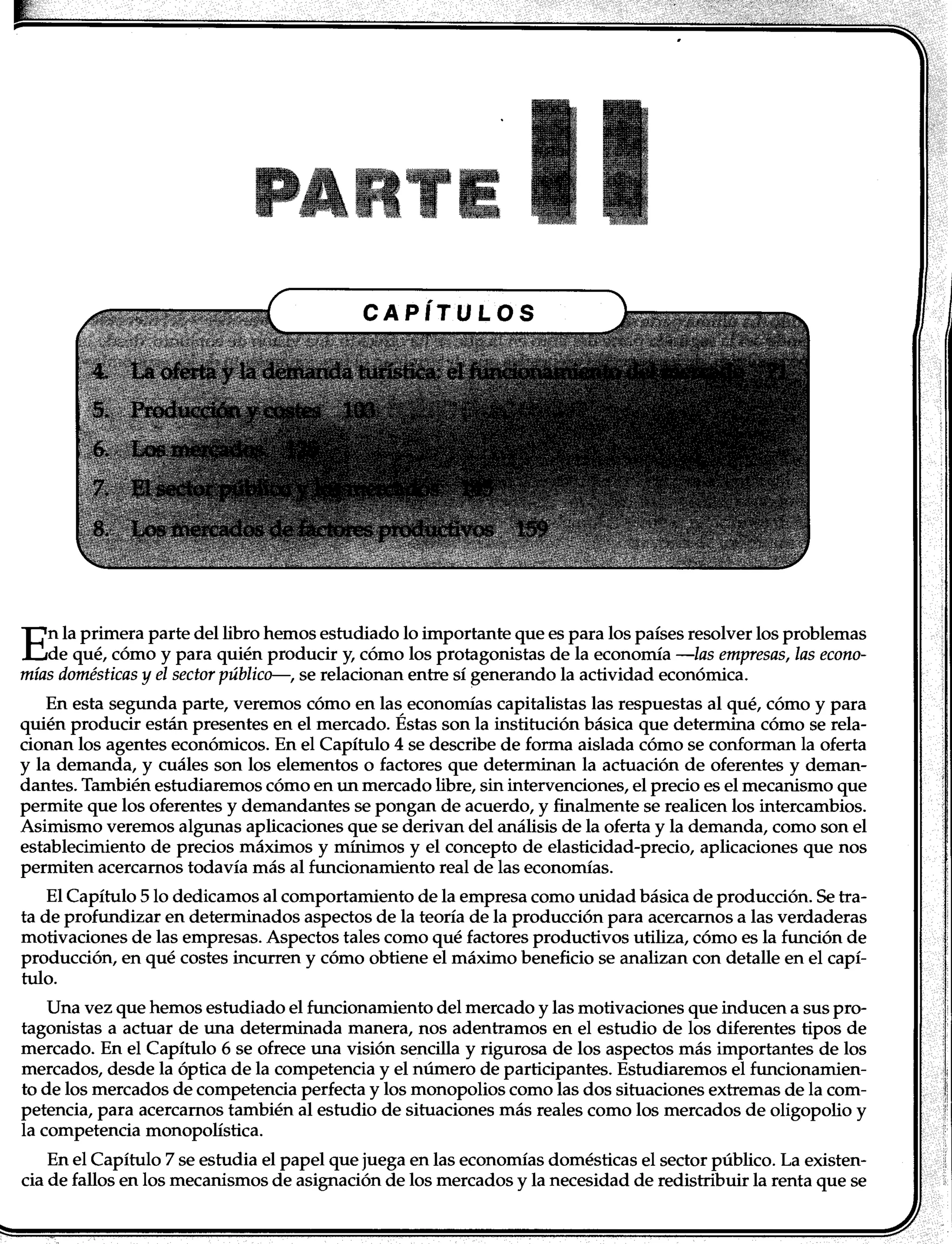 Introduccion economiaturismo