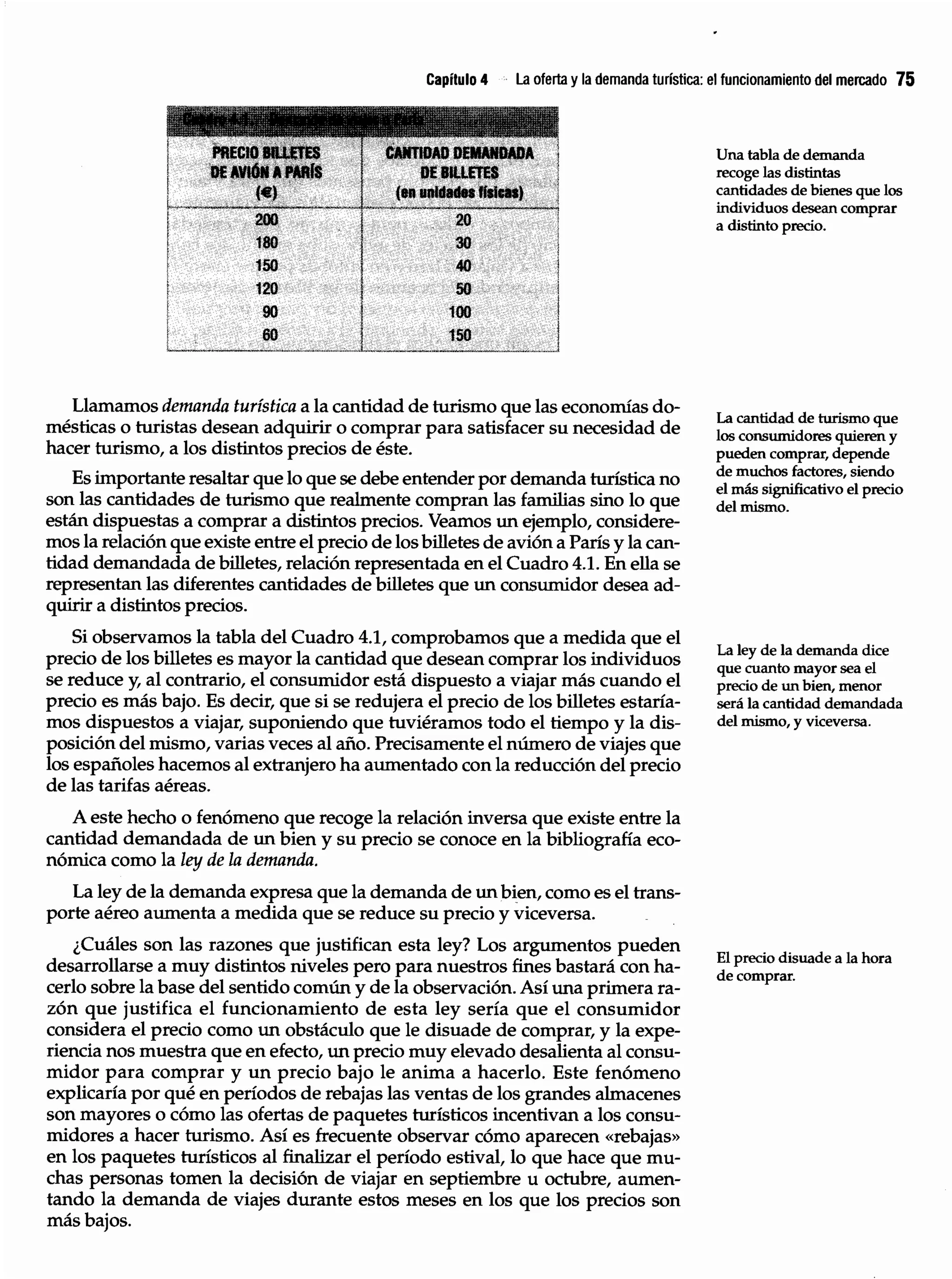 Introduccion economiaturismo