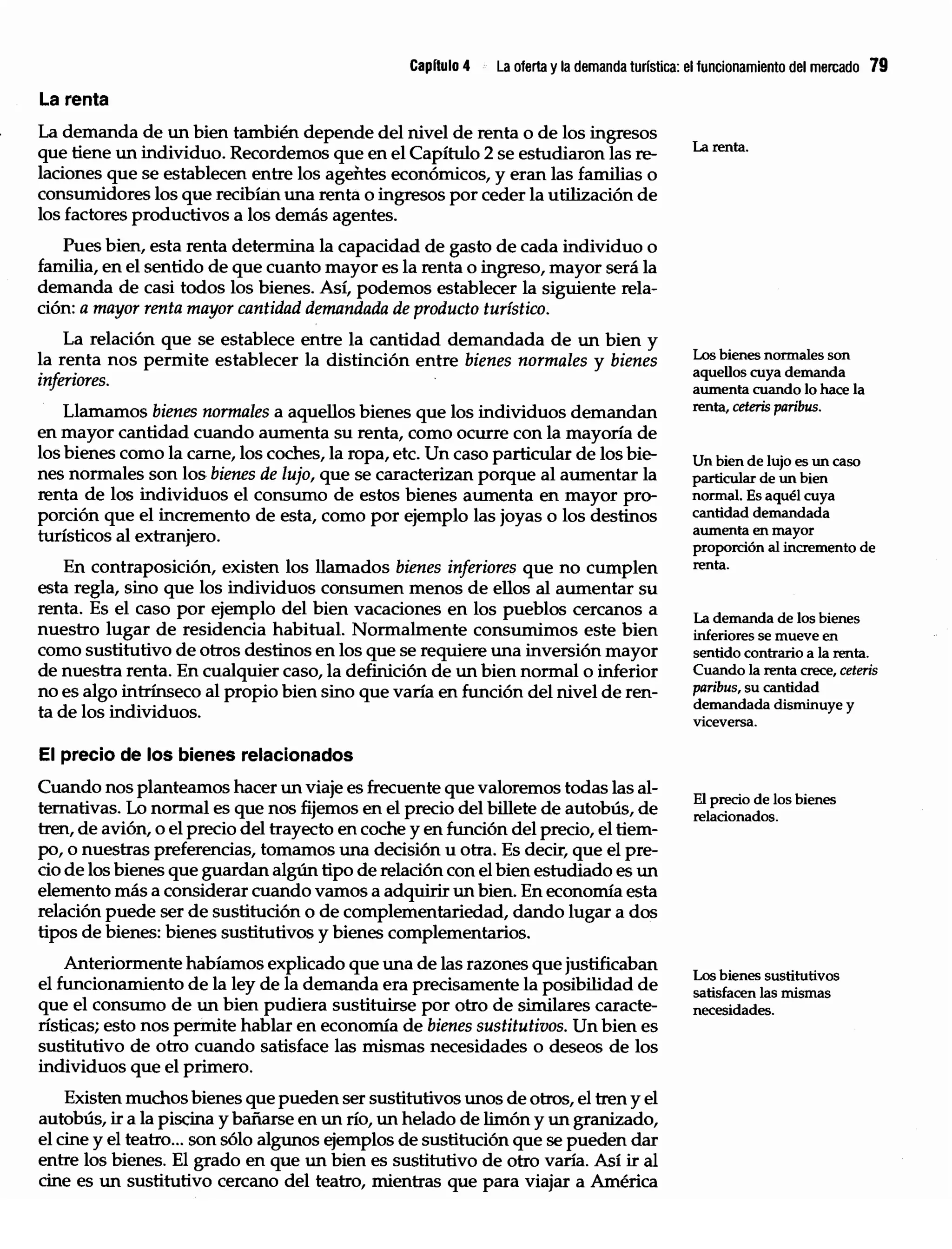 Introduccion economiaturismo