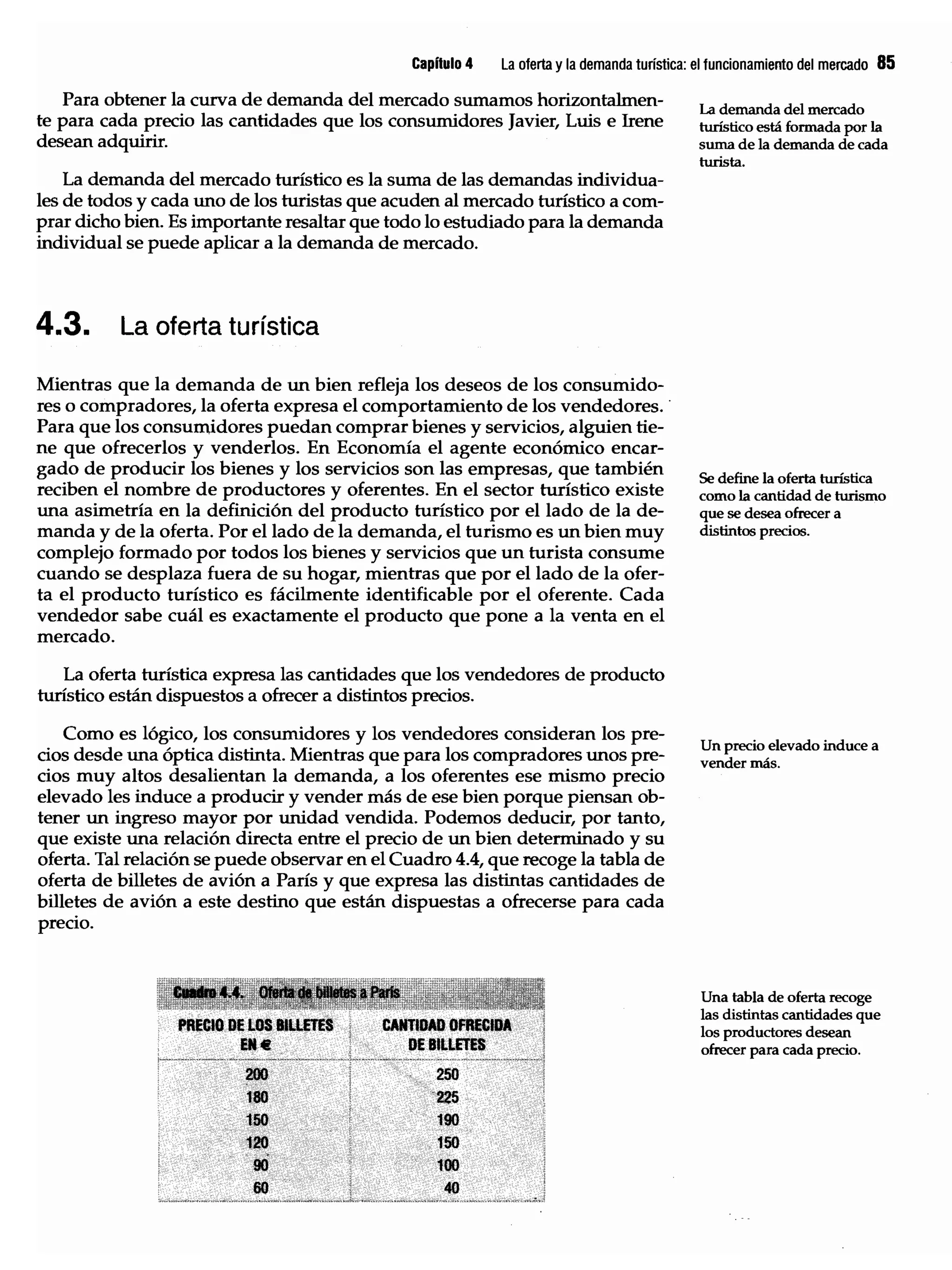 Introduccion economiaturismo