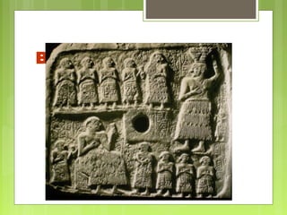 BAJO RELIEVE
 