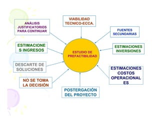 Introduccionformulaproyectos