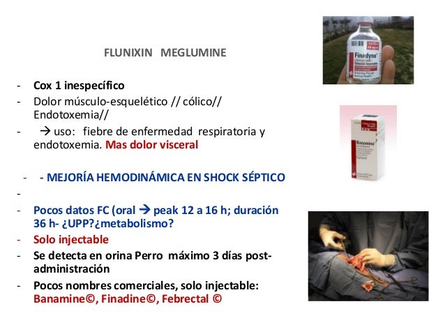 ld50 paracetamol aines Introduccion general vacunas antip