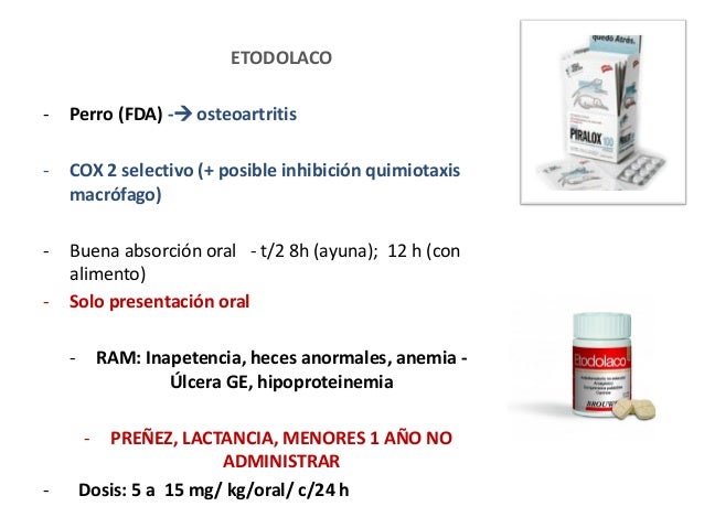 ld50 paracetamol antip Introduccion general aines vacunas