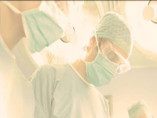 Introduccion gentalyn