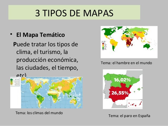 Introducción Geografía ( ACIS)