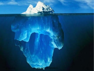 12/02/2010   DR. IVÁN BARRETO BARDALES.   85
 