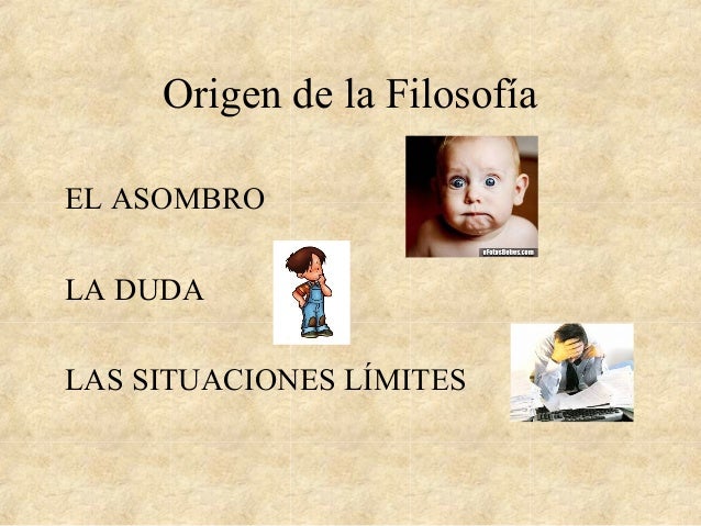 Introduccion Filosofia