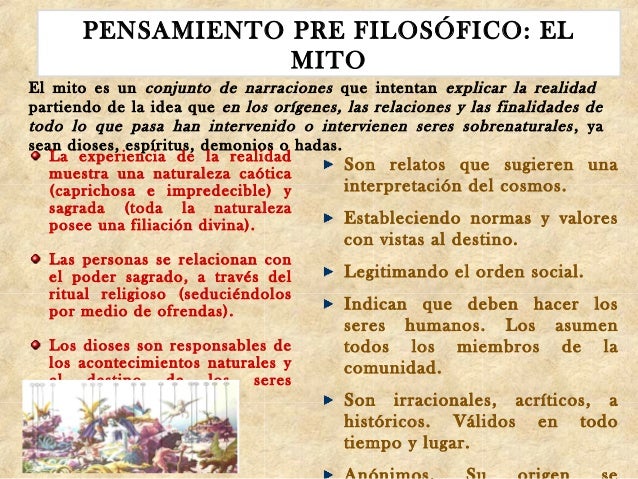 Introduccion Filosofia