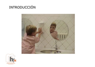 INTRODUCCIÓN
 