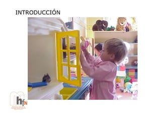 INTRODUCCIÓN
 