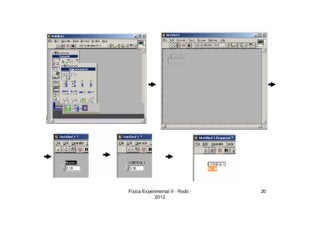 Introduccion labview 01 (1)