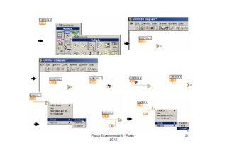 Introduccion labview 01 (1)