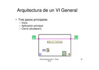 Introduccion labview 01 (1)