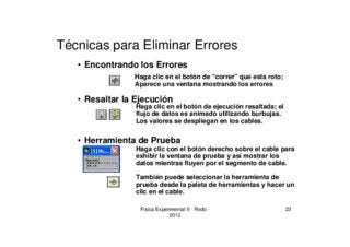 Introduccion labview 01 (1)