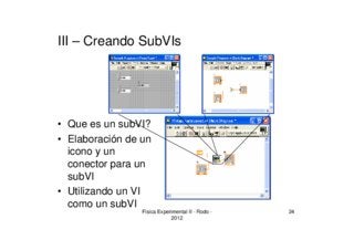 Introduccion labview 01 (1)