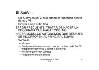 Introduccion labview 01 (1)