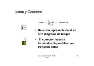 Introduccion labview 01 (1)
