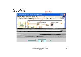 Introduccion labview 01 (1)