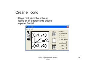 Introduccion labview 01 (1)