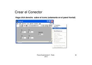 Introduccion labview 01 (1)