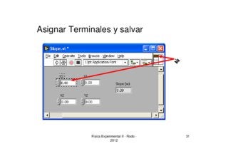 Introduccion labview 01 (1)