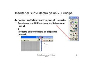 Introduccion labview 01 (1)
