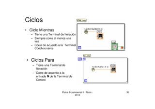 Introduccion labview 01 (1)