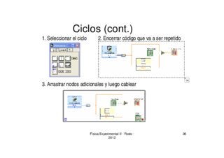 Introduccion labview 01 (1)