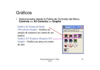 Introduccion labview 01 (1)